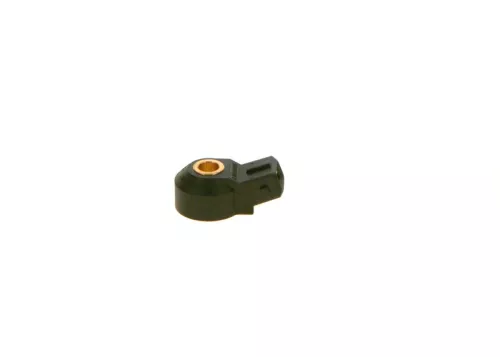 BOSCH Knock Sensor (0261231045)