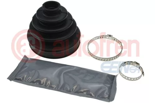 Bellow Kit, drive shaft