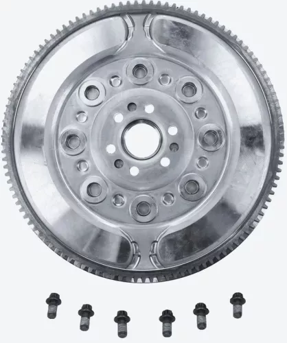 SACHS Flywheel (2294 000 109)