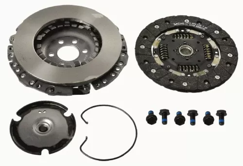 SACHS Clutch Kit (3000 824 501)