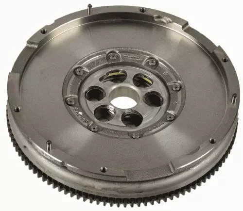 SACHS Flywheel (2294 001 002)