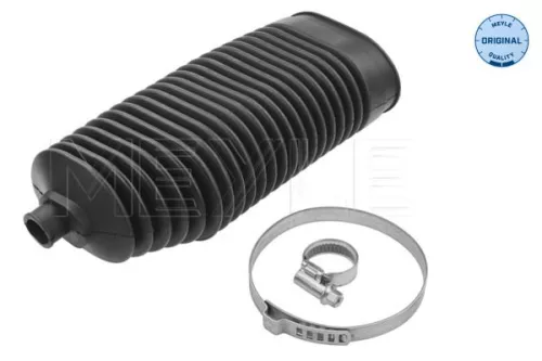 Bellow Kit, steering