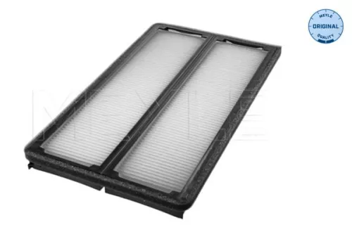 MEYLE Filter, cabin air (0123190012)