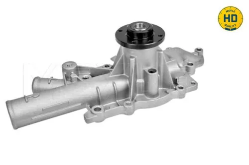 MEYLE Water Pump, engine cooling (0132200003/HD)