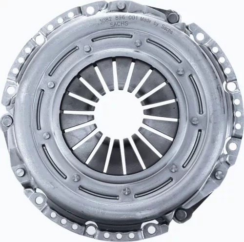 SACHS Clutch Kit (3000 133 002)