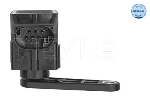 MEYLE Sensor, headlight levelling (3148990073)