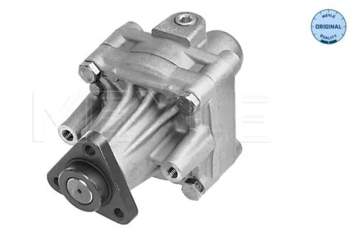 MEYLE Hydraulic Pump, steering (1146310031)