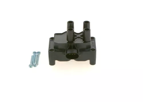 BOSCH Ignition Coil (0221503490)