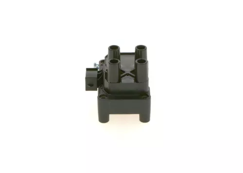 BOSCH Ignition Coil (0221503490)