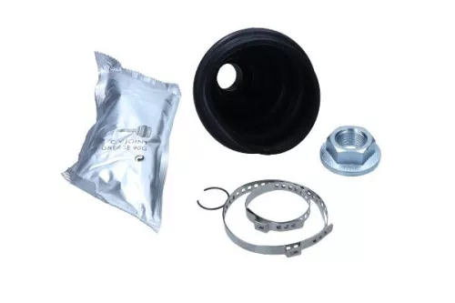 MAXGEAR Bellow Kit, drive shaft (49-0723)