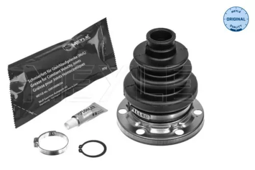 Bellow Kit, drive shaft
