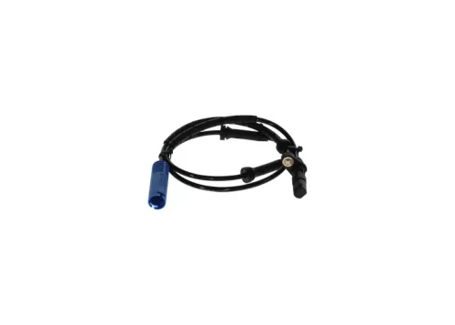 BOSCH Sensor, wheel speed (0986594512)