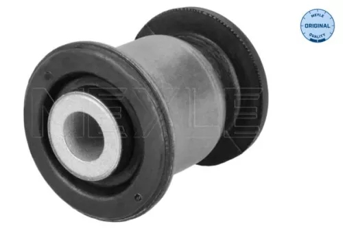 MEYLE Mounting, control/trailing arm (1004070053)