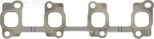 Gasket, exhaust manifold
