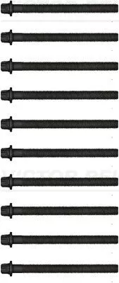 Cylinder Head Bolt Set