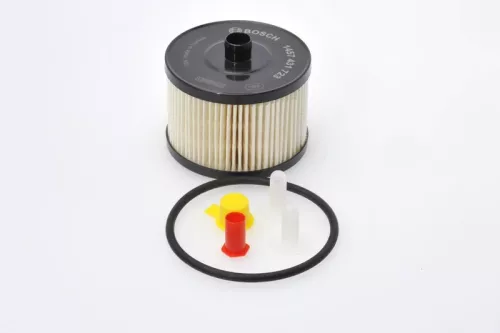 BOSCH Fuel Filter (1457431723)