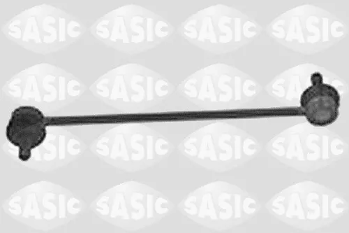 Link/Coupling Rod, stabiliser bar