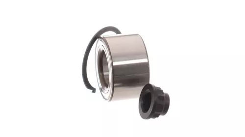 SKF Wheel Bearing Kit (VKBA6831)