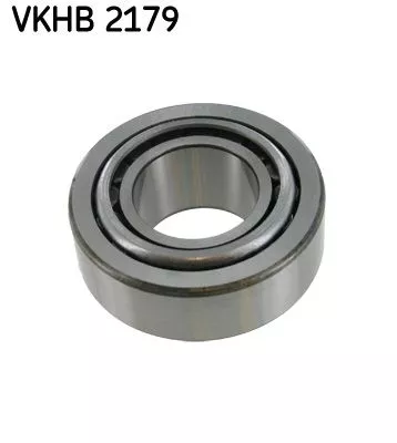 Wheel Bearing