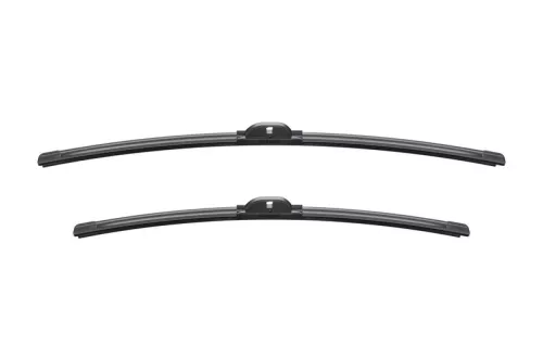 BOSCH Wiper Blade (3397118957)