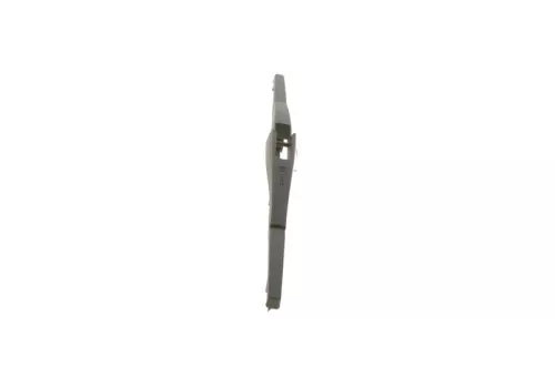 BOSCH Wiper Blade (3397011022)