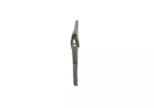 BOSCH Wiper Blade (3397011022)