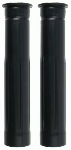 Dust Cover Kit, shock absorber