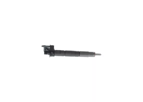 BOSCH Injector Nozzle (0445116024)