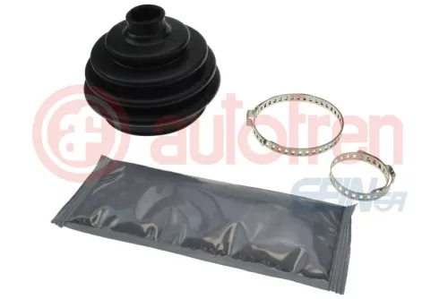 Bellow Kit, drive shaft