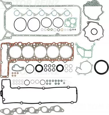 Full Gasket Kit, engine