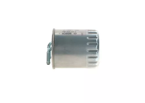 BOSCH Fuel Filter (0450906464)