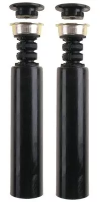 Dust Cover Kit, shock absorber