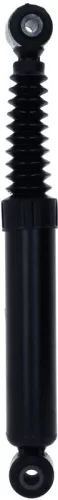 SACHS Shock Absorber (314 663)