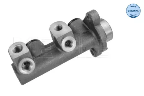 MEYLE Brake Master Cylinder (6140550006)