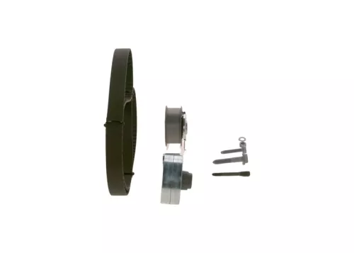 BOSCH Timing Belt Kit (1987948069)