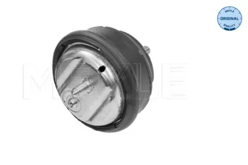 MEYLE Mounting, engine (3140300003)