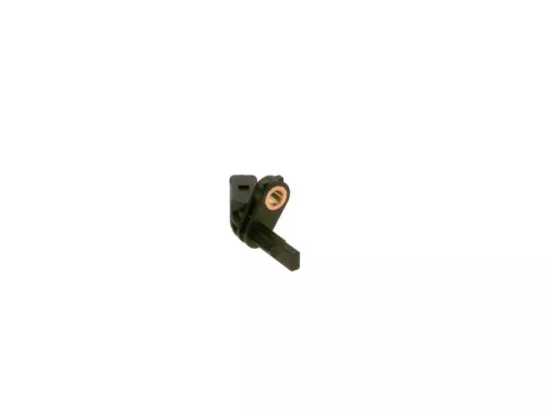 BOSCH Sensor, wheel speed (0986594504)