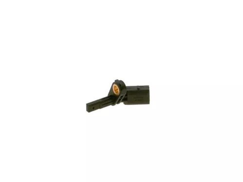 BOSCH Sensor, wheel speed (0986594504)