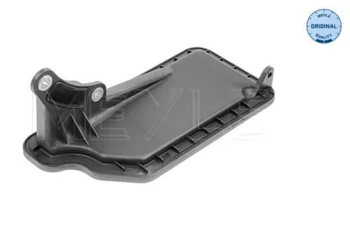 MEYLE Hydraulic Filter, automatic transmission (1001360001)