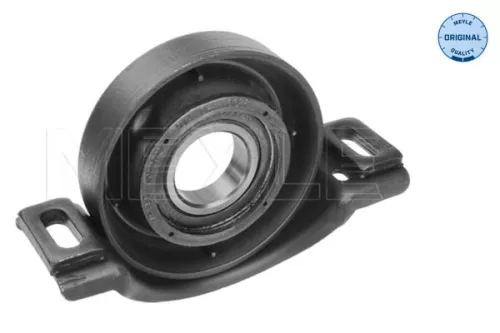 MEYLE Suspension, propshaft (0140410073/S)