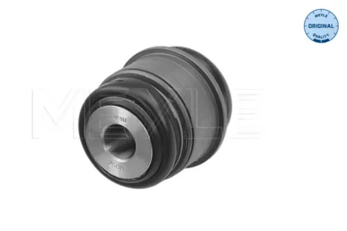 MEYLE Mounting, wheel bearing housing (3160100012)