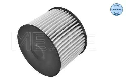 MEYLE Fuel Filter (7143230004)