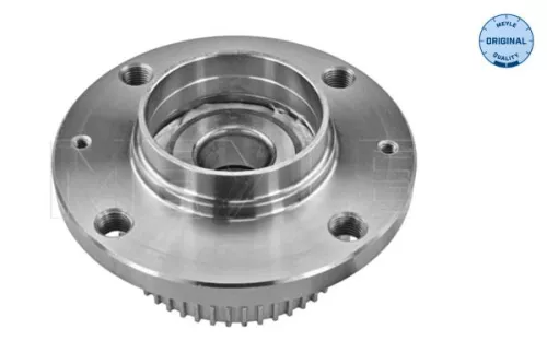 MEYLE Wheel Hub (11-147500030)