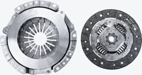 SACHS Clutch Kit (3000 951 006)