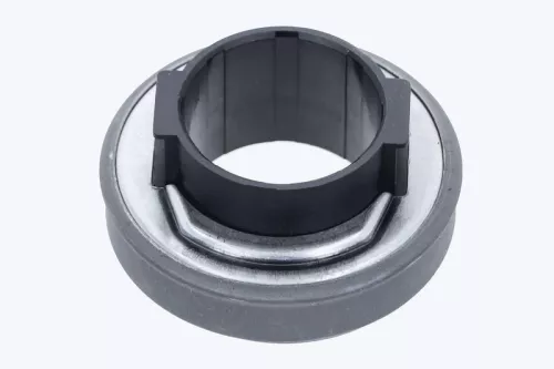 SACHS Clutch Kit (3000 174 006)