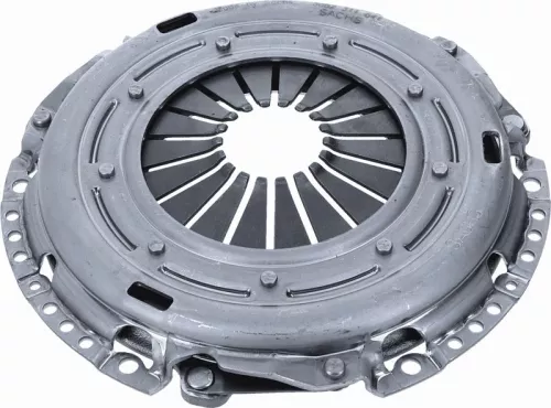 SACHS Clutch Kit (3000 951 091)