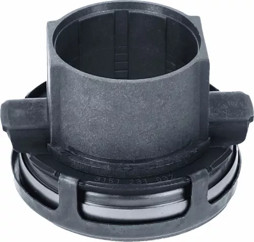 SACHS Clutch Kit (3000 951 232)