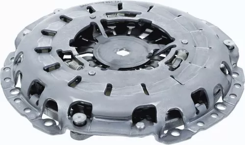 SACHS Clutch Kit (3000 951 232)