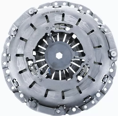 SACHS Clutch Kit (3000 951 232)
