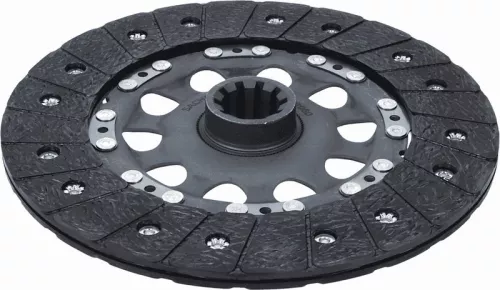 SACHS Clutch Kit (3000 951 232)